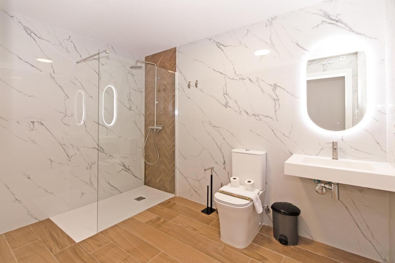Guestready - A Lovely Studio In La Saidia Valencia Ngoại thất bức ảnh
