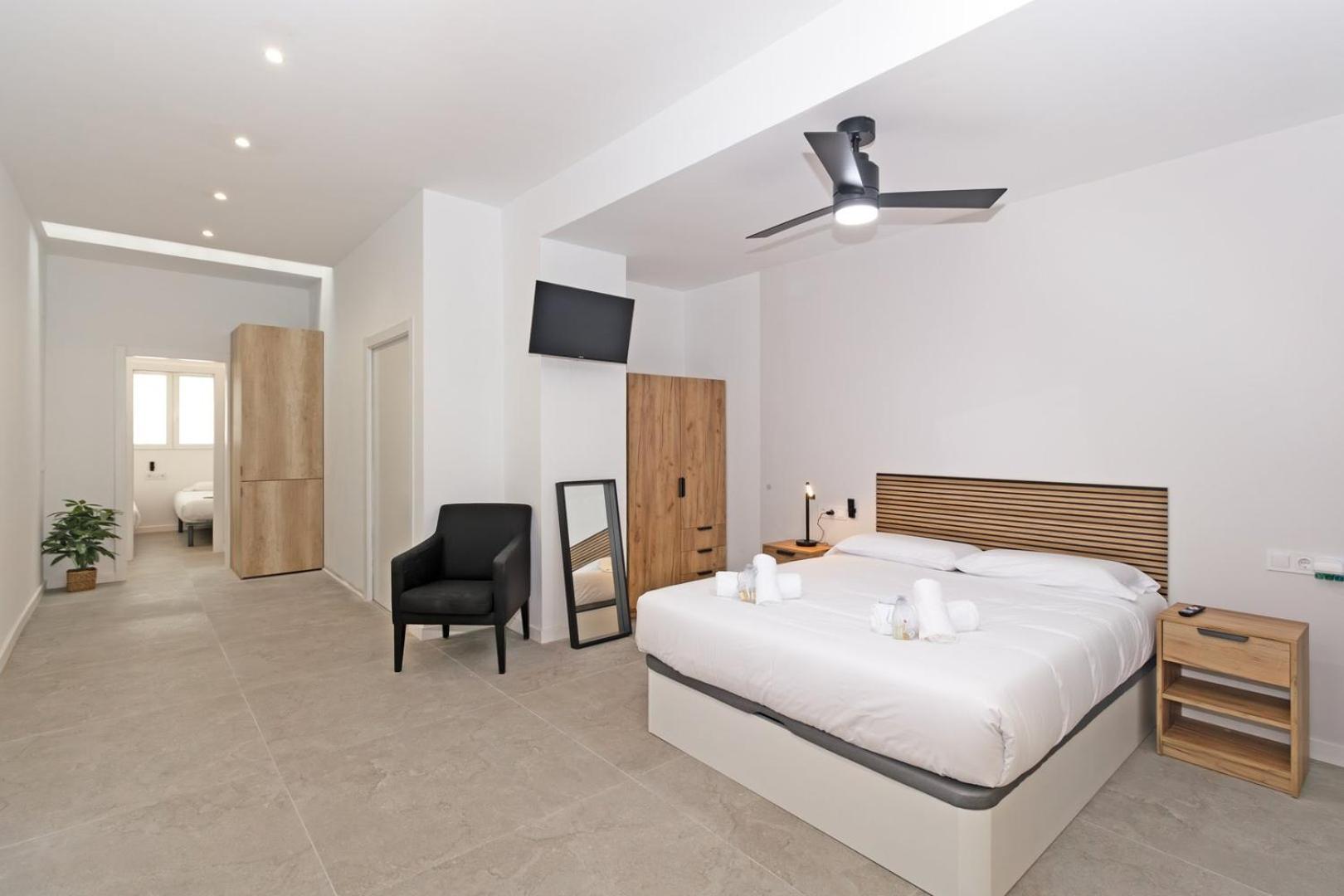 Guestready - A Lovely Studio In La Saidia Valencia Ngoại thất bức ảnh