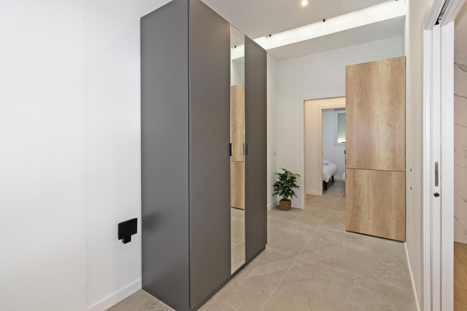 Guestready - A Lovely Studio In La Saidia Valencia Ngoại thất bức ảnh